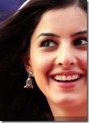 isha_talwar_new_beautiful_photo