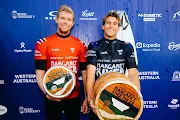 surf30 margaret river pro 2022 Mens Winners Margs22 DUNB6167 Matt Dunbar