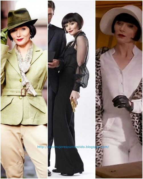 MissFisher-2