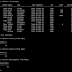 What is the difference between Count(*) and Count(column)