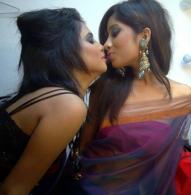 Indian hot desi girls