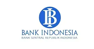 Lowongan Kerja Bank Indonesia Terbaru Ferbruari 2024, Posisi Tenaga Penatausahaan Dokumen BI!