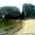 Biak na Bato at Santiago,Ilocos Sur