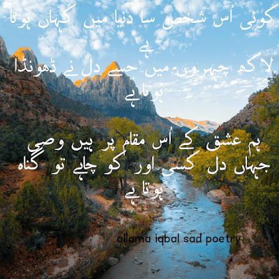 Shayari in Urdu||2 line poetry