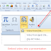 How to Embed a Video in Powerpoint 2010