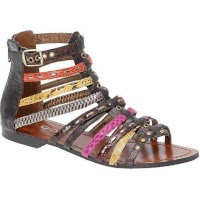 My Blog!: More Sandals!