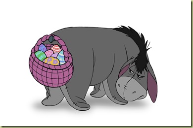 WTP_Eeyore
