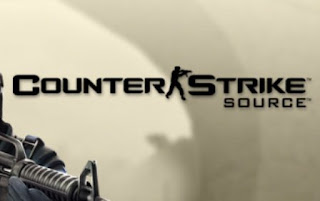 Counter Strike Source 2013 PC Games
