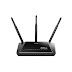 D-LINK DIR-619 300M English Firmware High Power Signal Wifi Wireless Router 5 Ports RJ45,802.11b/g/n