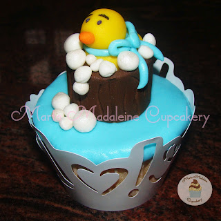 Cupcake_Banho_de_Espuma_Marta_Madaleine_Cupcakery_01