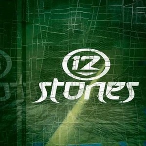 12 Stones - 12 Stones 2002