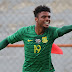 Amajita progress to COSAFA Cup final