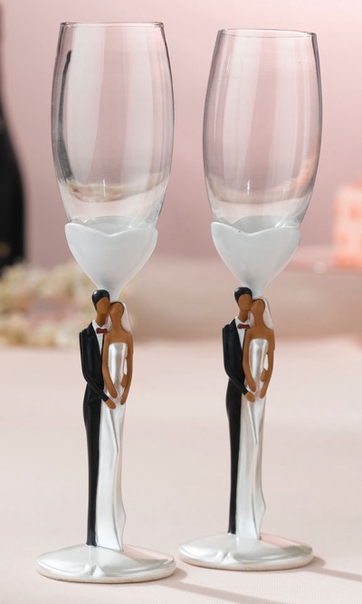 Wedding Entrance Songs on Mariage De Reve  Flutes And Cake Cutting Set