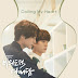 16 - Coiling My Heart (Unintentional Love Story OST Part 1)
