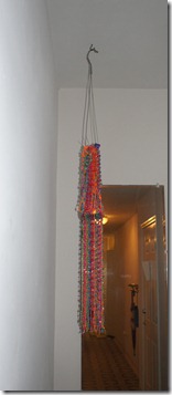 DSC01382