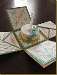 Frühlingsmarkt Handy 016