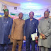 2020 BJAN Conference: Stakeholders Dissect Ways Nigeria Can Build Brand Equity Through Agriculture