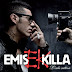 Emis Killa Feat. G.Soave & Duellz - Cocktailz (Official Street Video)