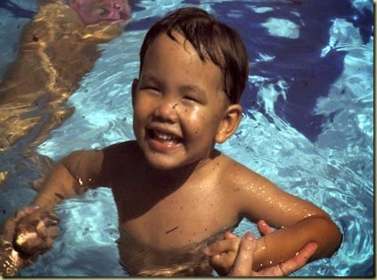 swiming-7