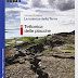 Vedi recensione Le scienze della terra. Vol. D: Tettonica delle placche. Per le Scuole superiori. Con e-book. Con espansione online PDF