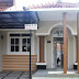 Rumah Murah di Cluster Taman Udayana Sentul City