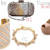 Style Sunday: Textured Neutrals