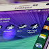 أخبار جديدة عن هاتف Galaxy S6