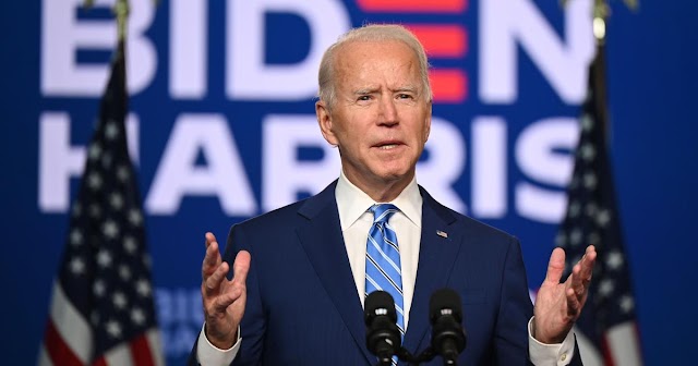 U.S. President Biden asked intelligence agencies to report back to him within 90 days on the virus's origin
