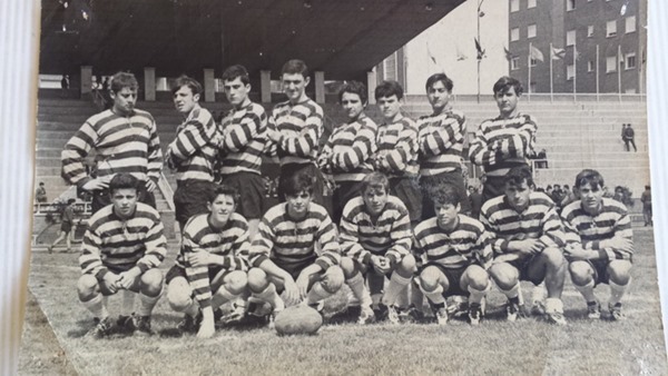 rugby06