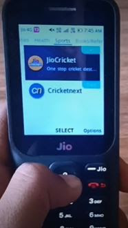 jio-phone-me-ipl-kaise-dekhe