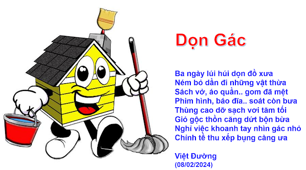 Những Đoá Từ Tâm - Page 77 DonGac-Vnvtnd