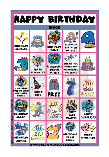 Happy Birthday Quotes For happy birthday quotes to friend. Happy Birthday Quotes For