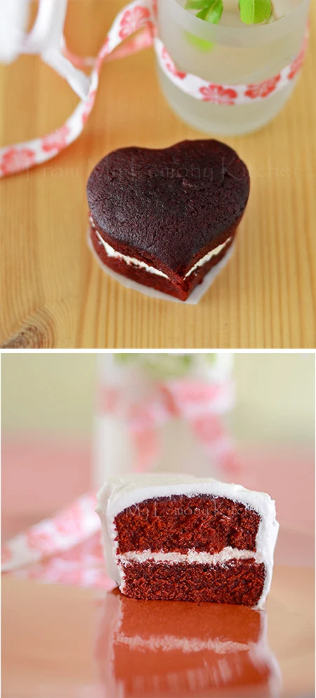 red-velvet-cupcake