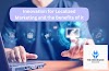 Innovation for Localized Marketing and the Benefits of it