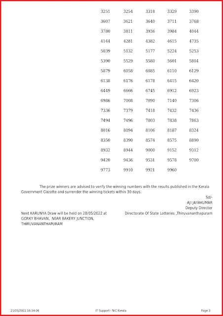 kr-550-live-karunya-lottery-result-today-kerala-lotteries-results-21-05-2022-keralalottery.info_page-0003