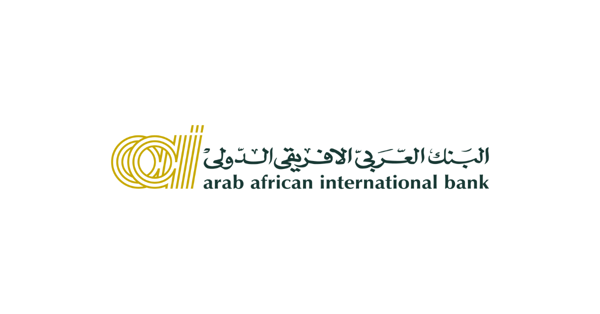 Universal Teller at AAIB Arab African International Bank