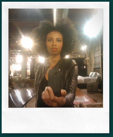 wardrobe_fro