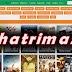 Khatrimaza Full Movie Download & Watch Online For Free