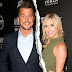 Chris Soules And Fiancee Whitney Bischoff Split Two Months After "Bachelor"