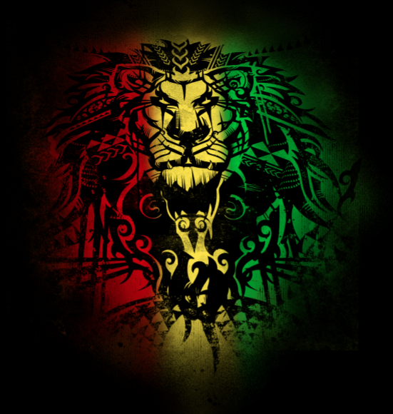 Gambar: Gambar Reggae Lengkap Gambar: Gambar Reggae Lengkap