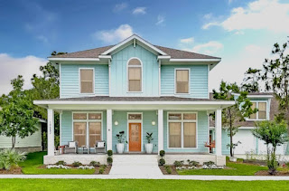 Pensacola Home For Sale, 10682 Noreaster Way, Pensacola, FL 32507