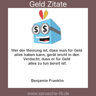 Geld Zitate,Zitate,bild,bilder