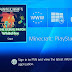 PS4 Jailbreak 5.53 Official CFW Download Free - PS4 Jailbreak
