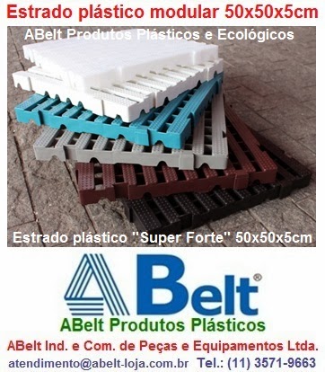 http://www.abelt-loja.com.br/estrados-plasticos-para-banheiro-vestiario-camara-fria-caminhao-bau-multi-uso-abelt-produtos-plasticos-ecologicos-loja-virtual-online-piso-plastico-modular-pisos-plasticos-estrados-plasticos-modulares-dentro-das-normas-anvisa/estrado-de-pla-2