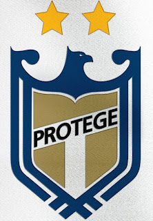 Grupo Protege