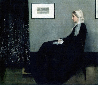 mama-lui-whistler-1871