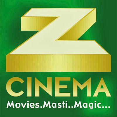 Zee Cinema Live Streaming | Zee Cinema Hindi Watch Online Free Movies