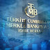 TCMB: Menkul kıymet tesisine ilişkin düzenleme yürürlükten kaldırıldı