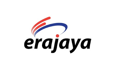 lowongan kerja erajaya