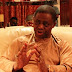 [JUST IN]: Fani-Kayode Cleared Of Money Laundering Charges